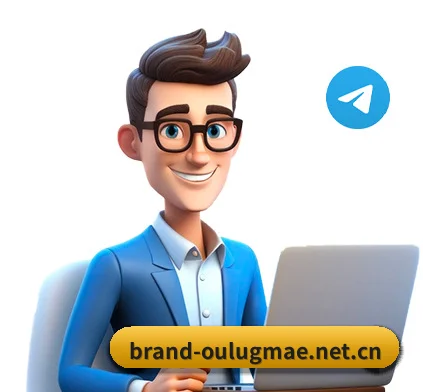 欧陆娱乐 APP