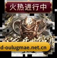 极简视觉焕新